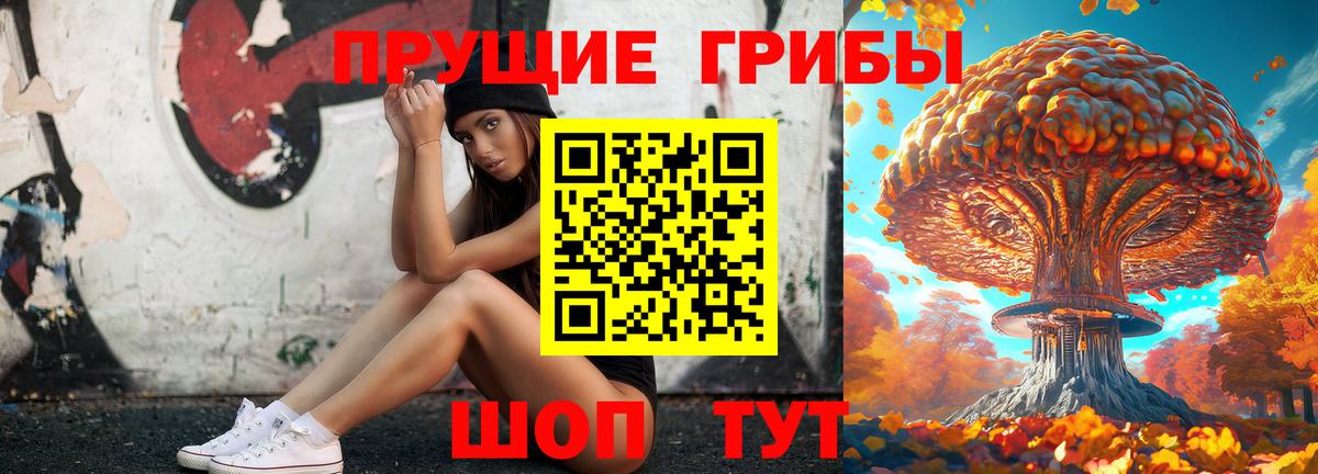 Тобольск  Псилоцибиновые грибы мухоморы  Вход с VPN  Галлюциногенные грибы прущие грибы 
